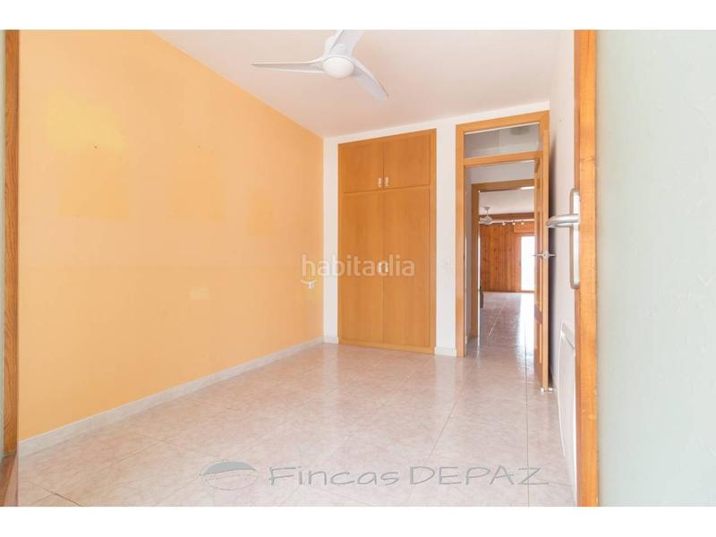 Foto 38884af3-6081-4f7c-9fa0-c9b5ef9054f1. Appartement dans Lluminetes Castelldefels