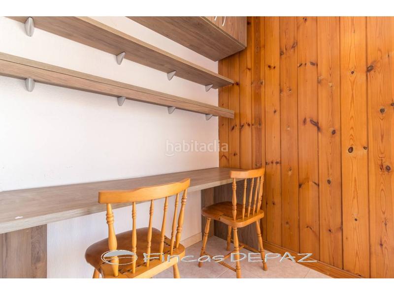 Foto 5662b700-c87a-4cae-8051-7c9adfa66171. Appartement dans Lluminetes Castelldefels