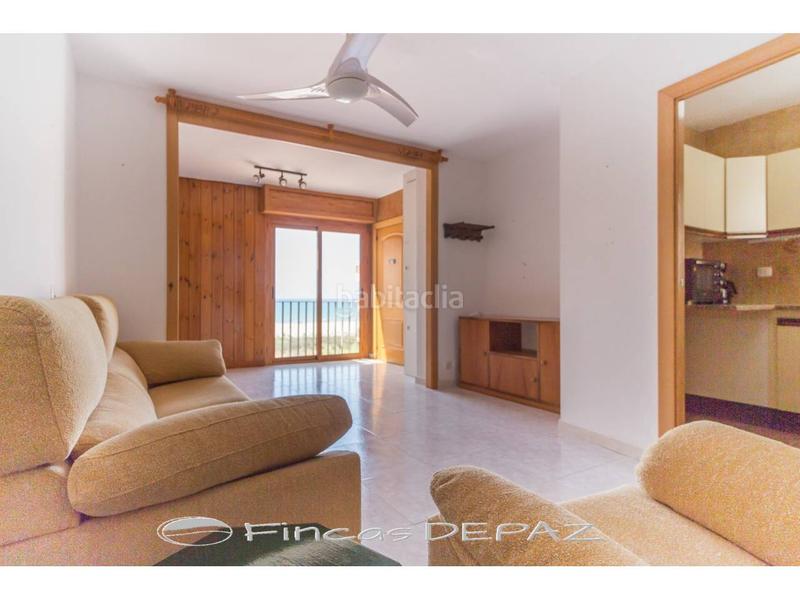 Foto 73bc4be3-ea4f-4b38-9b41-ce8e9b4081ee. Appartement dans Lluminetes Castelldefels