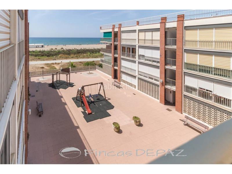 Foto 8dae2de2-0c1e-4d6c-a91d-6438087e79d2. Appartement dans Lluminetes Castelldefels