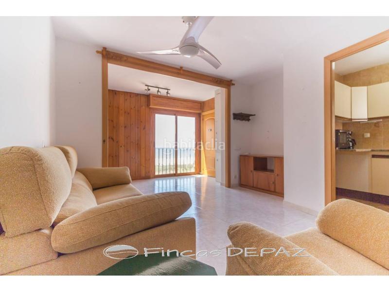 Foto 8e144c16-628c-48de-b87b-78fa989d2375. Appartement dans Lluminetes Castelldefels