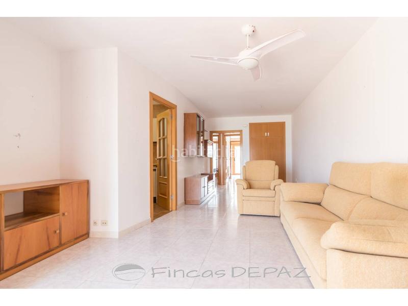 Foto 96ba2383-3d39-4ad4-9ab8-b946a143a023. Appartement dans Lluminetes Castelldefels