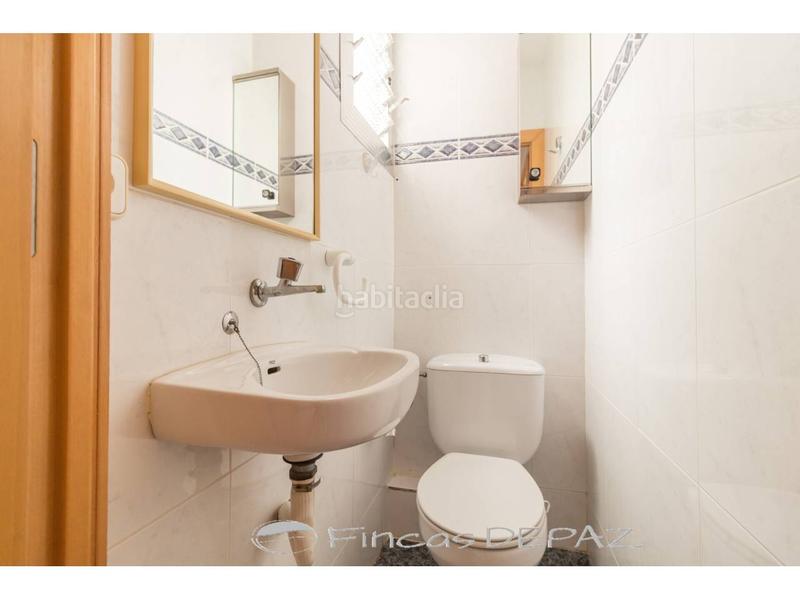 Foto b6841157-532c-4f7d-9e76-b2282685a321. Appartement dans Lluminetes Castelldefels