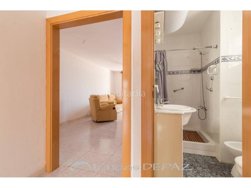 Foto c9a5aea8-236d-4556-8e00-6959f426a46c. Appartement dans Lluminetes Castelldefels