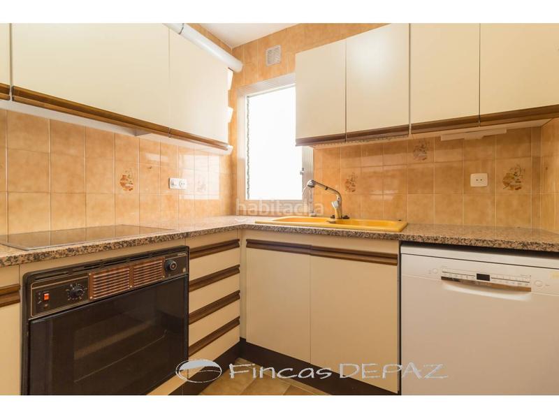 Foto ced5c3b9-35fc-4a6e-a723-595e60a114e4. Appartement dans Lluminetes Castelldefels