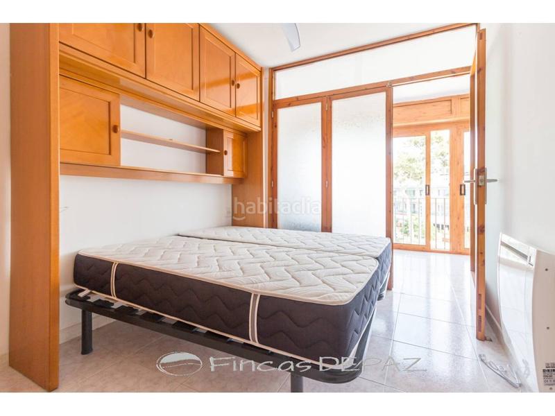 Foto d123b6fe-a02c-4d4a-b8cc-327d1edbccad. Appartement dans Lluminetes Castelldefels