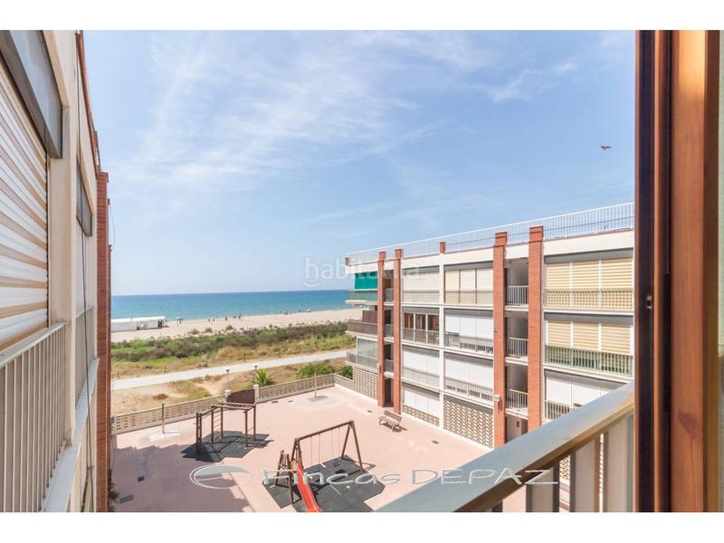 Foto d1f600f4-4640-42ac-a53f-3cf1ce8bc98f. Appartement dans Lluminetes Castelldefels