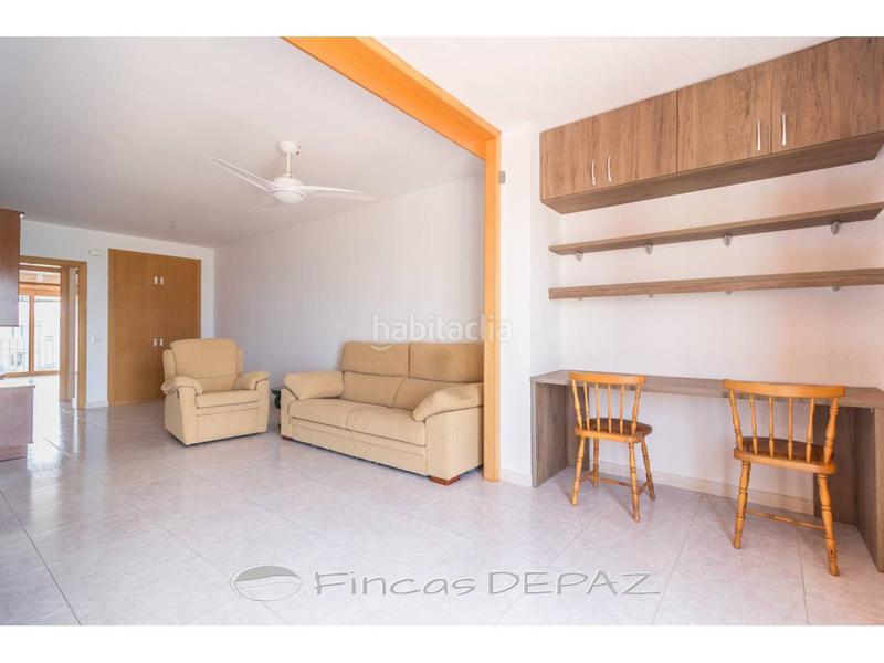 Foto d8b4fb66-814e-4878-9a44-0fb09270e26e. Appartement dans Lluminetes Castelldefels