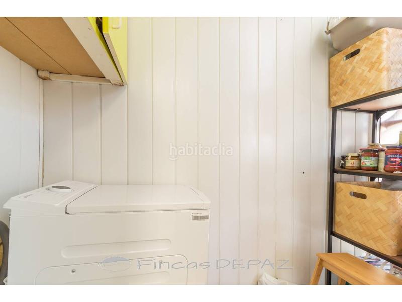 Foto 09aef67b-fa85-48f5-9d46-e4987cc737a3. Appartement avec chauffage parking dans La Pineda Castelldefels