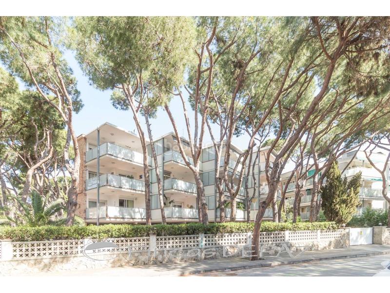 Foto 117568ea-b215-4903-bee0-c16b104dc8f1. Appartement avec chauffage parking dans La Pineda Castelldefels