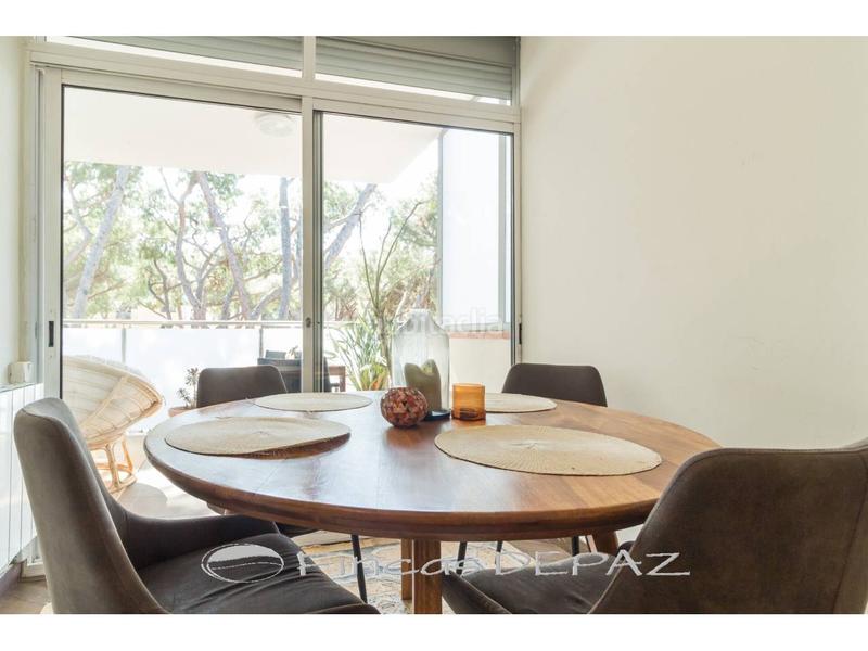 Foto 18b6db86-62f4-4795-8ecf-36d41c868b21. Appartement avec chauffage parking dans La Pineda Castelldefels
