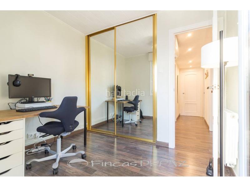 Foto 2688fe42-a873-433e-a7cf-53871352ce18. Appartement avec chauffage parking dans La Pineda Castelldefels