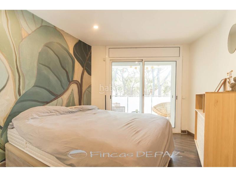 Foto 46c9098f-aab4-4081-8d1b-3dc5e0b0b5b2. Appartement avec chauffage parking dans La Pineda Castelldefels