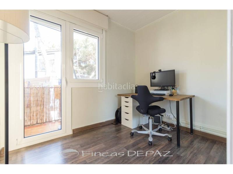 Foto 54a9ccc5-1a7c-4705-86f5-e821d16c707c. Appartement avec chauffage parking dans La Pineda Castelldefels