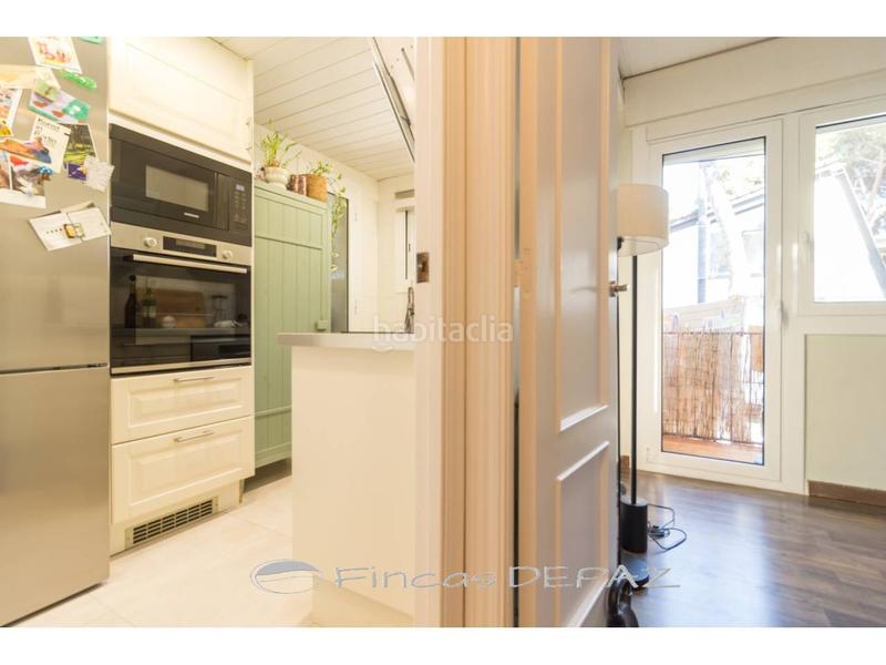 Foto 7916b9d8-d80d-467d-9cf3-ef4e8c639a08. Appartement avec chauffage parking dans La Pineda Castelldefels