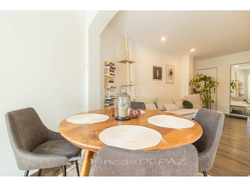 Foto 8888b747-321e-430e-baa5-c5cb135440d1. Appartement avec chauffage parking dans La Pineda Castelldefels