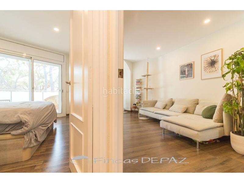 Foto 9abb1639-f04d-4ae1-9e07-c623873e68f1. Appartement avec chauffage parking dans La Pineda Castelldefels