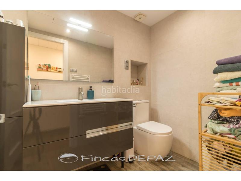 Foto 9fe52a57-cd4a-4fb9-b179-8e0d6f19f274. Appartement avec chauffage parking dans La Pineda Castelldefels