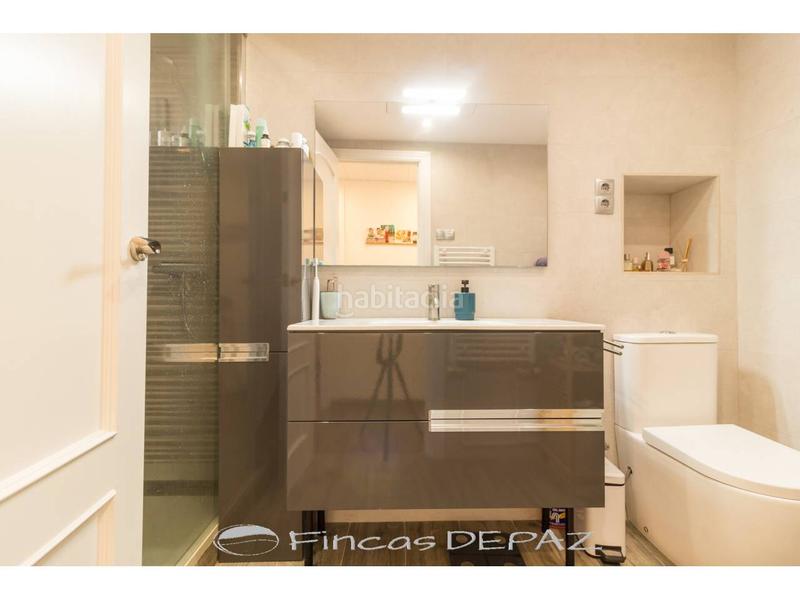 Foto ca81e02e-6bb1-4aee-96c6-a7c38acc59e0. Appartement avec chauffage parking dans La Pineda Castelldefels