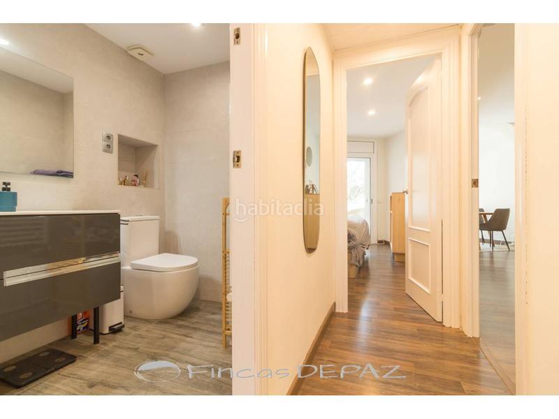 Foto d6c9fa32-dd90-44b3-a835-e56fa478ff13. Appartement avec chauffage parking dans La Pineda Castelldefels
