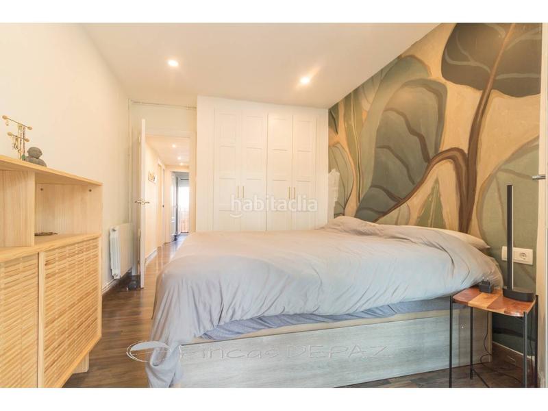 Foto f4ee0983-cfca-4fa9-997a-d93a90994f26. Appartement avec chauffage parking dans La Pineda Castelldefels