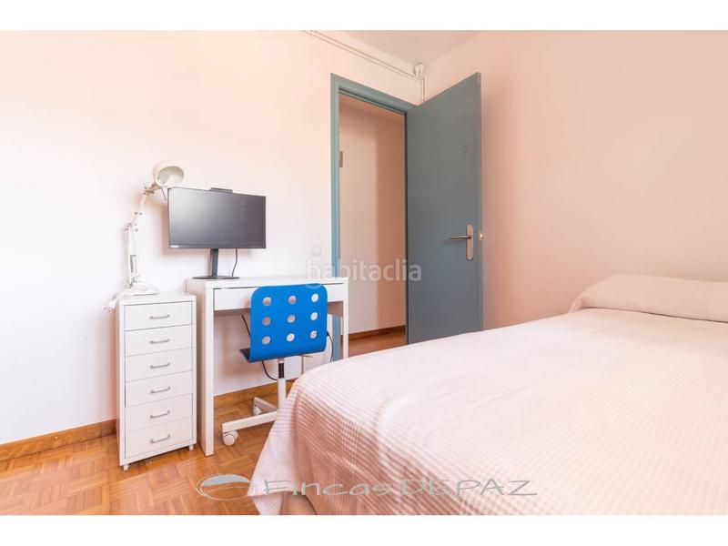Foto b2a23995-6b8b-4f6d-b3cf-092ef621ff47. Ático  canyars en Castell-Poble Vell Castelldefels