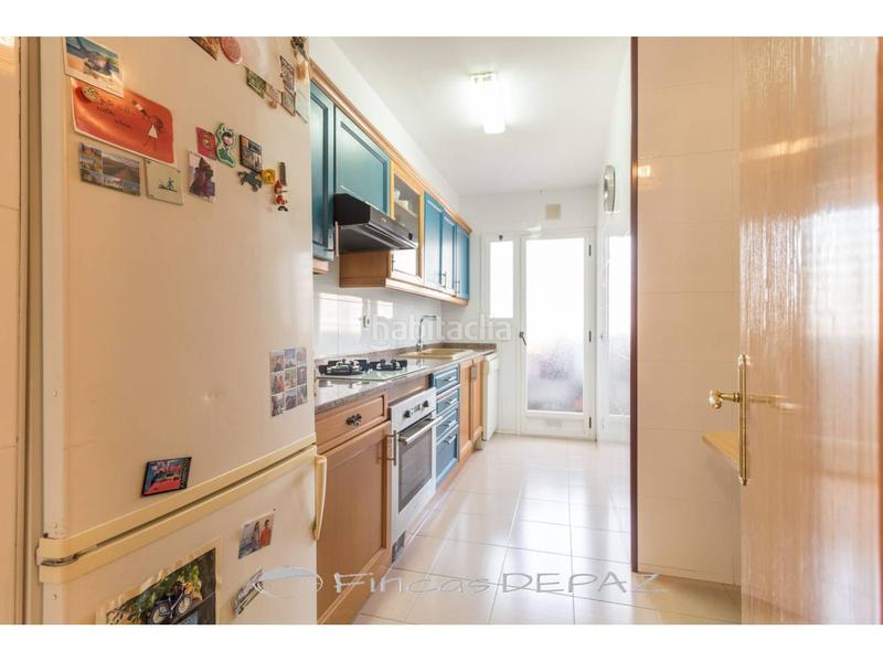 Foto cbd0ea68-24b8-4cc4-9425-58cf3ba7a2a4. Ático  canyars en Castell-Poble Vell Castelldefels