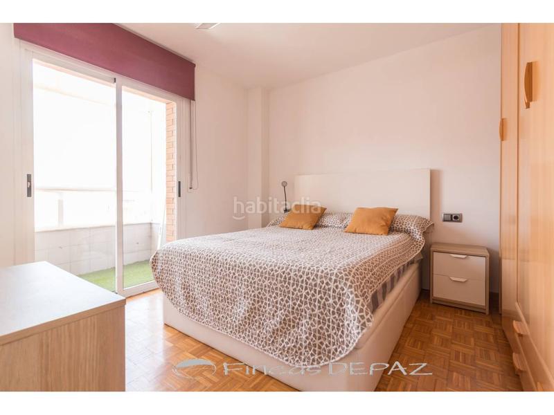 Foto cd256d0d-4391-4783-a315-13894bd6b55e. Ático  canyars en Castell-Poble Vell Castelldefels