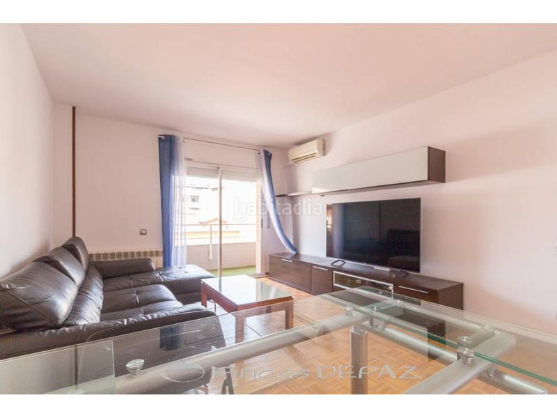 Foto df8af1f2-3243-40ed-9a55-e239b3e69a71. Ático  canyars en Castell-Poble Vell Castelldefels