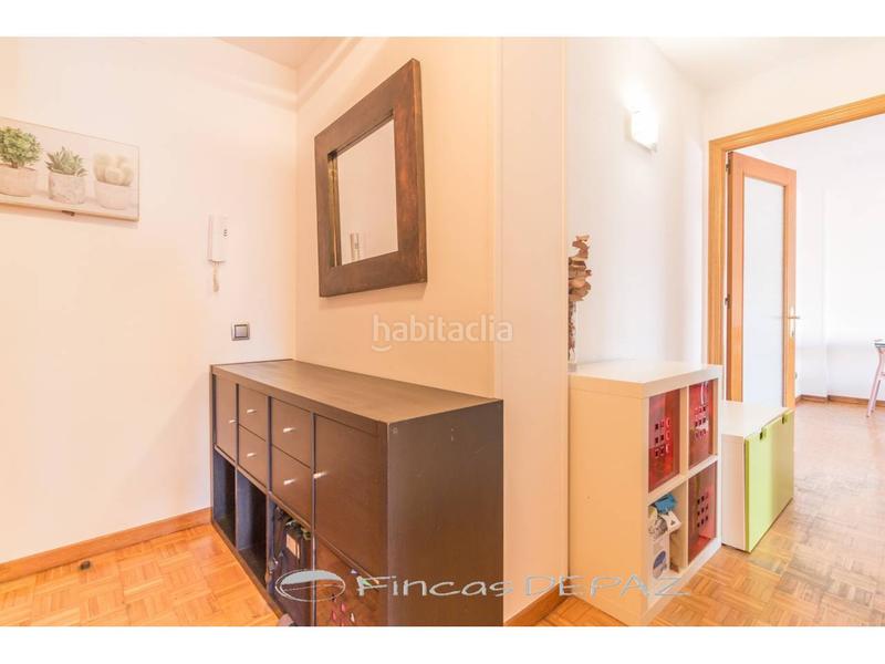 Foto ff810f09-e015-408d-a12a-bc95ec6fa52a. Ático  canyars en Castell-Poble Vell Castelldefels
