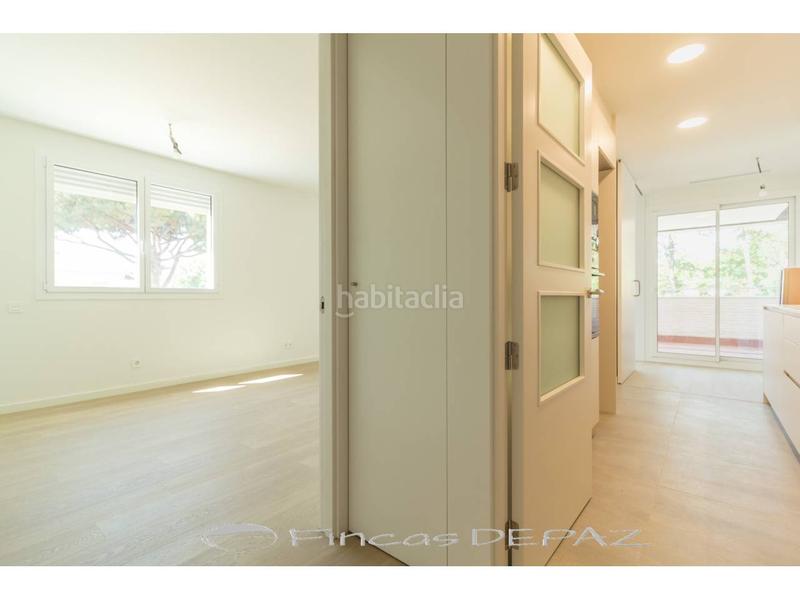 Foto 73c3fe0b-3c26-436e-b735-4456fc02da54. Affitto appartamento in marina 226 in Baixador Castelldefels