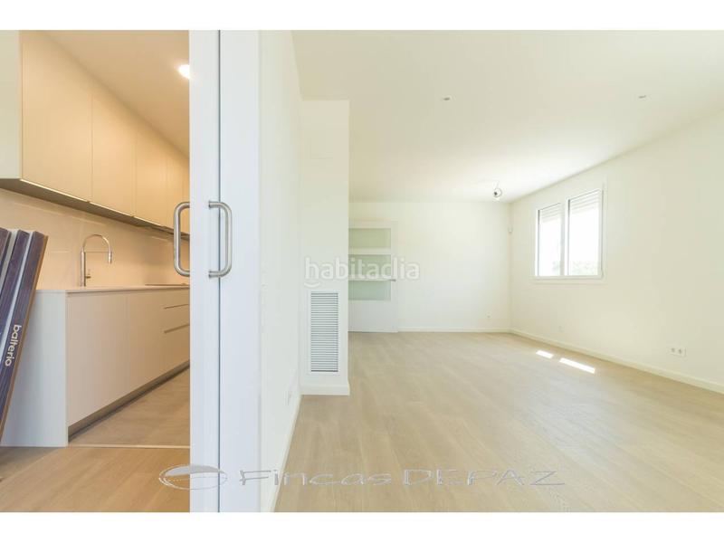 Foto 8aafdde3-4c33-4b7c-8a7e-2dbde0270b20. Affitto appartamento in marina 226 in Baixador Castelldefels