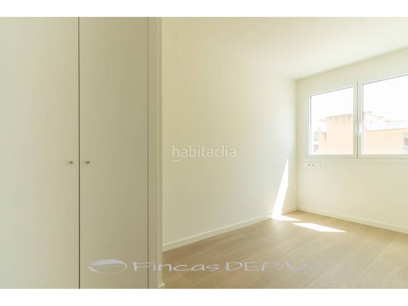 Foto 9f00defe-b165-49cf-b7be-edc0980fbd9e. Affitto appartamento in marina 226 in Baixador Castelldefels