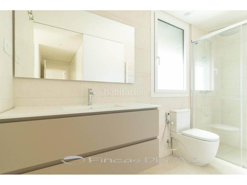 Foto 0ab54978-948b-4f53-b30f-12b1f197b4bc. Alquiler piso en marina 226 alquiler a estrenar playa en Castelldefels