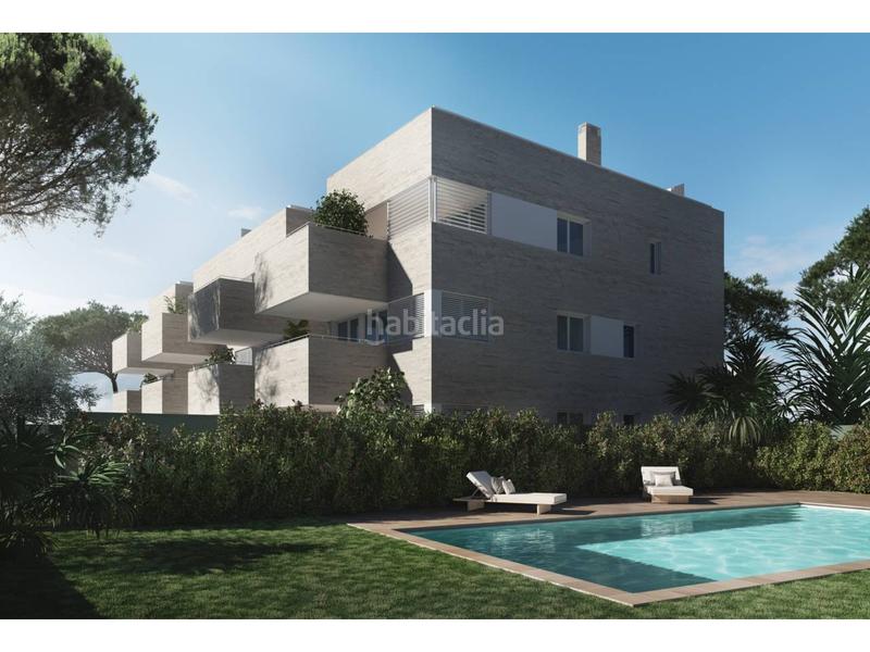 Foto 5695c0ad-6675-4863-9651-66905e539873. Alquiler piso en marina 226 alquiler a estrenar playa en Castelldefels