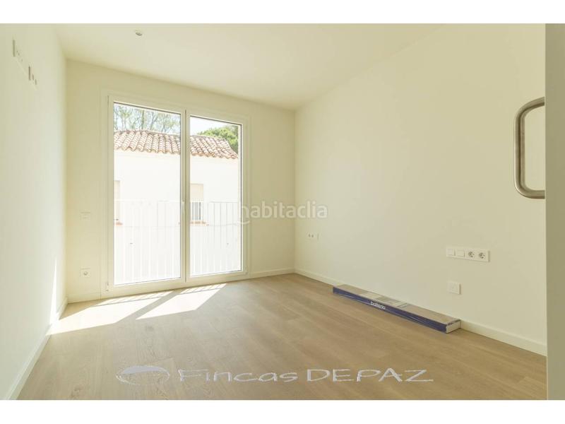 Foto 705f7fbc-661e-4b1a-b634-d76c95b5ff71. Alquiler piso en marina 226 alquiler a estrenar playa en Castelldefels