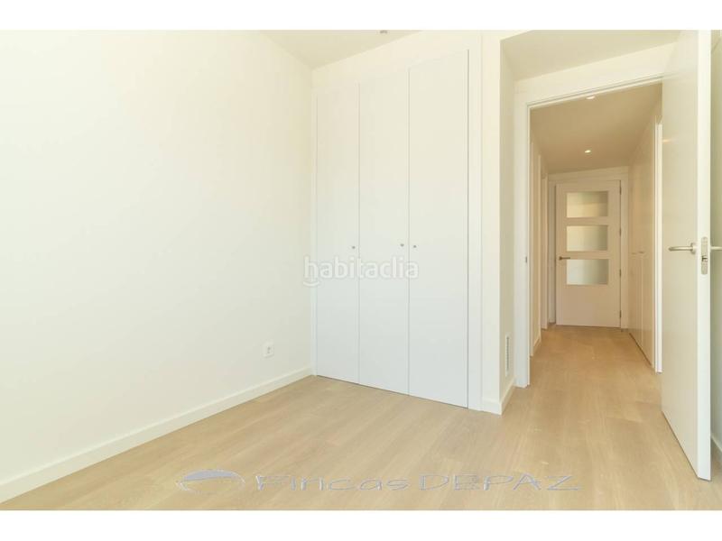 Foto 9e81fc43-d4de-410e-923b-a7cf661dbb8a. Alquiler piso en marina 226 alquiler a estrenar playa en Castelldefels