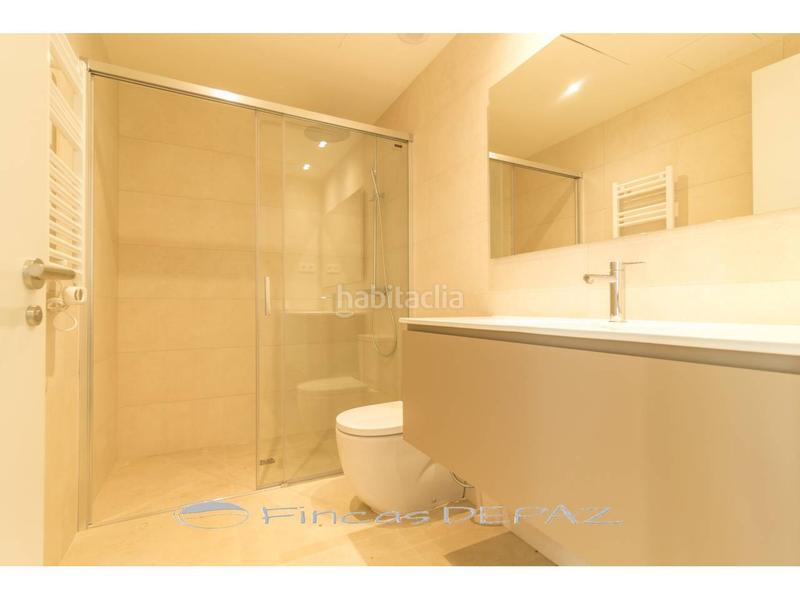 Foto cbb36007-62aa-44e2-a655-51d822b40406. Alquiler piso en marina 226 alquiler a estrenar playa en Castelldefels