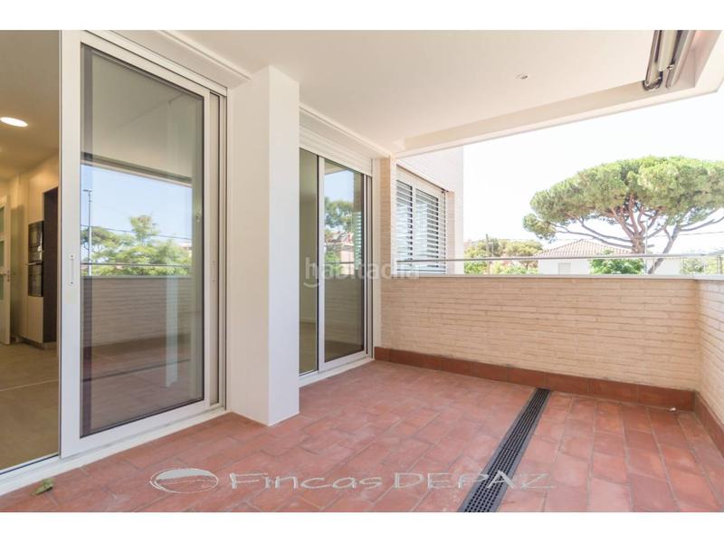 Foto eca86c15-af48-4633-8f64-b87f6310a5dd. Alquiler piso en marina 226 alquiler a estrenar playa en Castelldefels