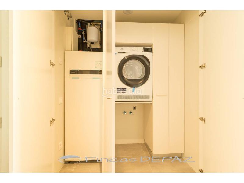 Foto 64c888f4-68bb-4004-b9c7-ba0019580b9c. Lloguer pis a marina 226 a Baixador Castelldefels