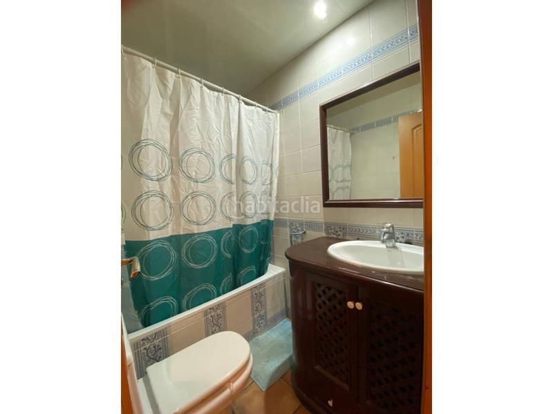 Foto 710f7306-3e82-44ab-ab4e-ed37da11d884. Appartamento con piscina in El Poal Castelldefels
