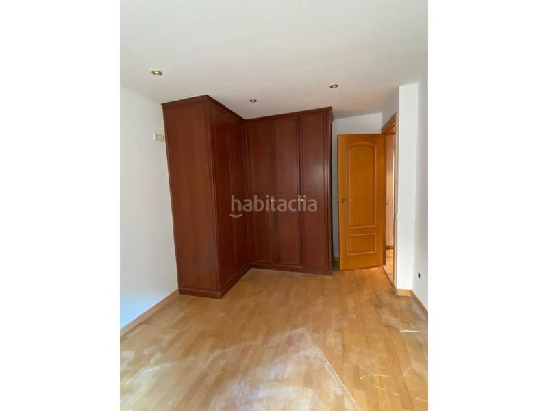 Foto 8bf2e7c0-a6b7-4705-86ea-93070acc9a06. Appartamento con piscina in El Poal Castelldefels