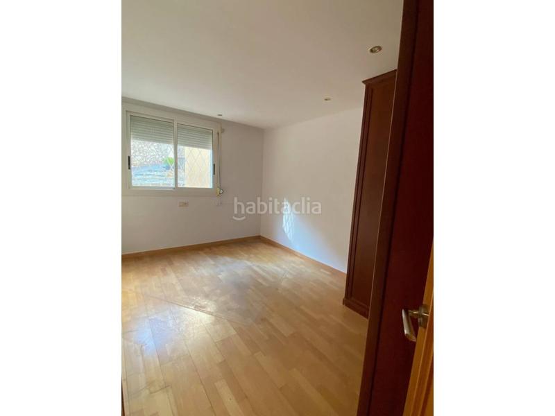 Foto f28fd30c-cc21-4a8c-bf70-53fa6e85df20. Appartamento con piscina in El Poal Castelldefels