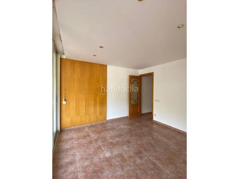 Foto fff20510-0aa4-4b51-b71a-21d28999453b. Appartamento con piscina in El Poal Castelldefels