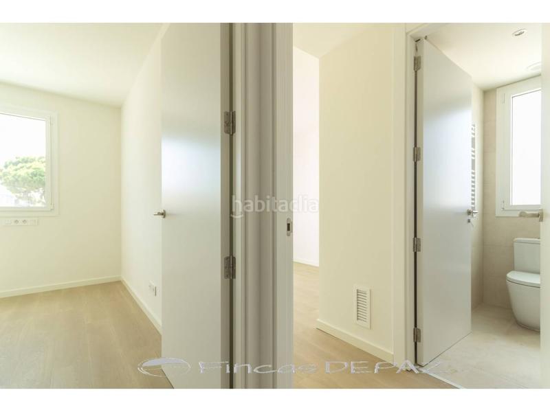 Foto 2edd291c-5959-4758-a7b2-b3e4d7a8ab50. Location attique dans marina 226 dans Baixador Castelldefels