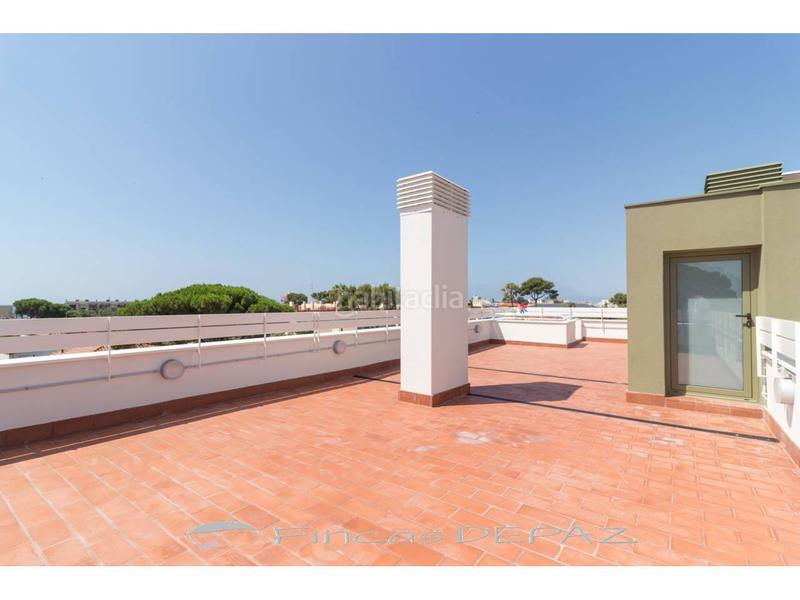 Foto 69f8635c-759e-475c-bd4d-f3c95e82284d. Location attique dans marina 226 dans Baixador Castelldefels