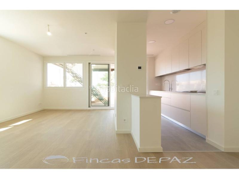 Foto 84182a89-dfc8-4ca7-9985-21f212b419fb. Location attique dans marina 226 dans Baixador Castelldefels