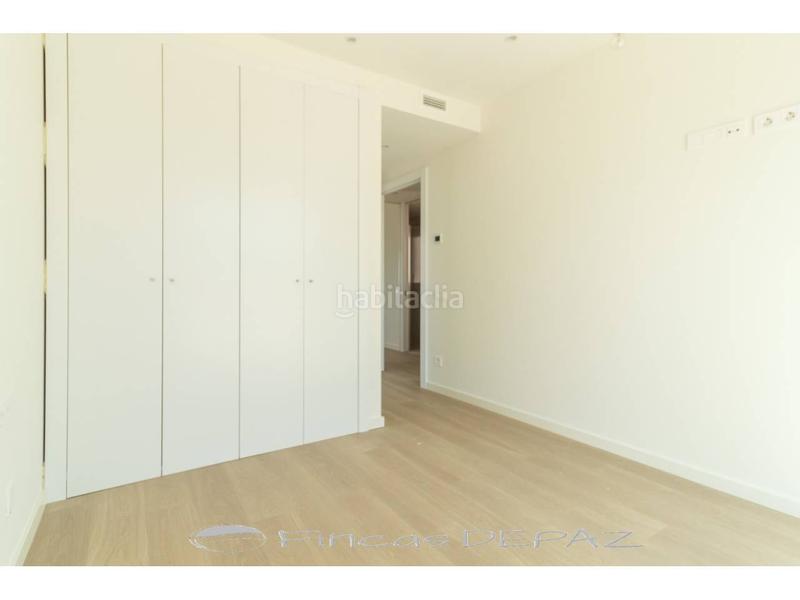 Foto 76be220f-c6e6-4835-8732-ae99923c1cf4. Miete dachwohnung in marina 226 in Baixador Castelldefels