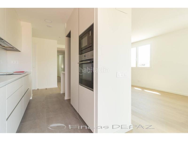 Foto 6bbdd761-5de7-462f-abc3-1f0a8af70081. Rent penthouse in marina 226 in Baixador Castelldefels