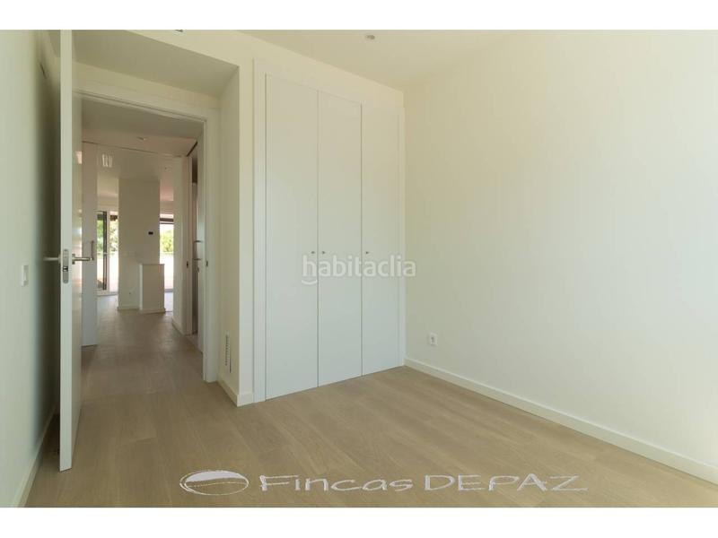 Foto fecda8fd-4e20-4734-8541-a6dc45085b66. Rent penthouse in marina 226 in Baixador Castelldefels